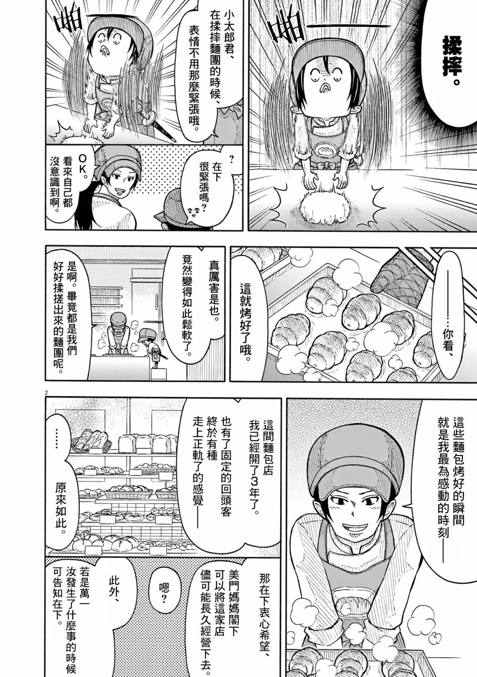 第 2 页
