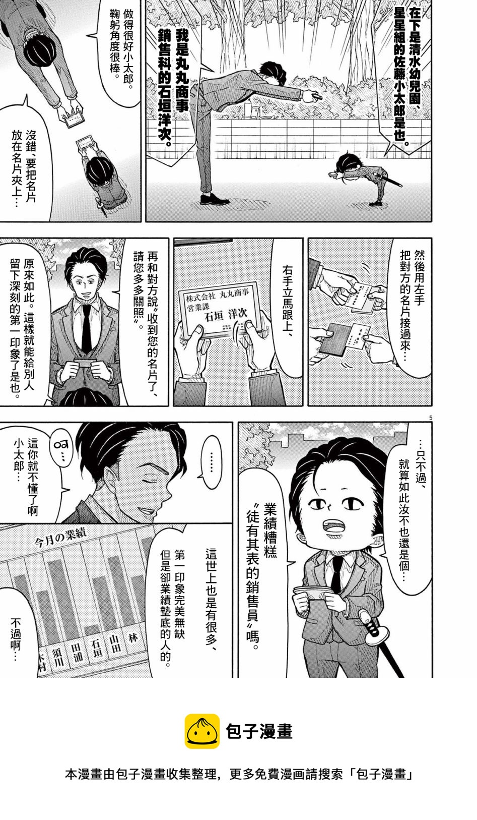 第 5 页