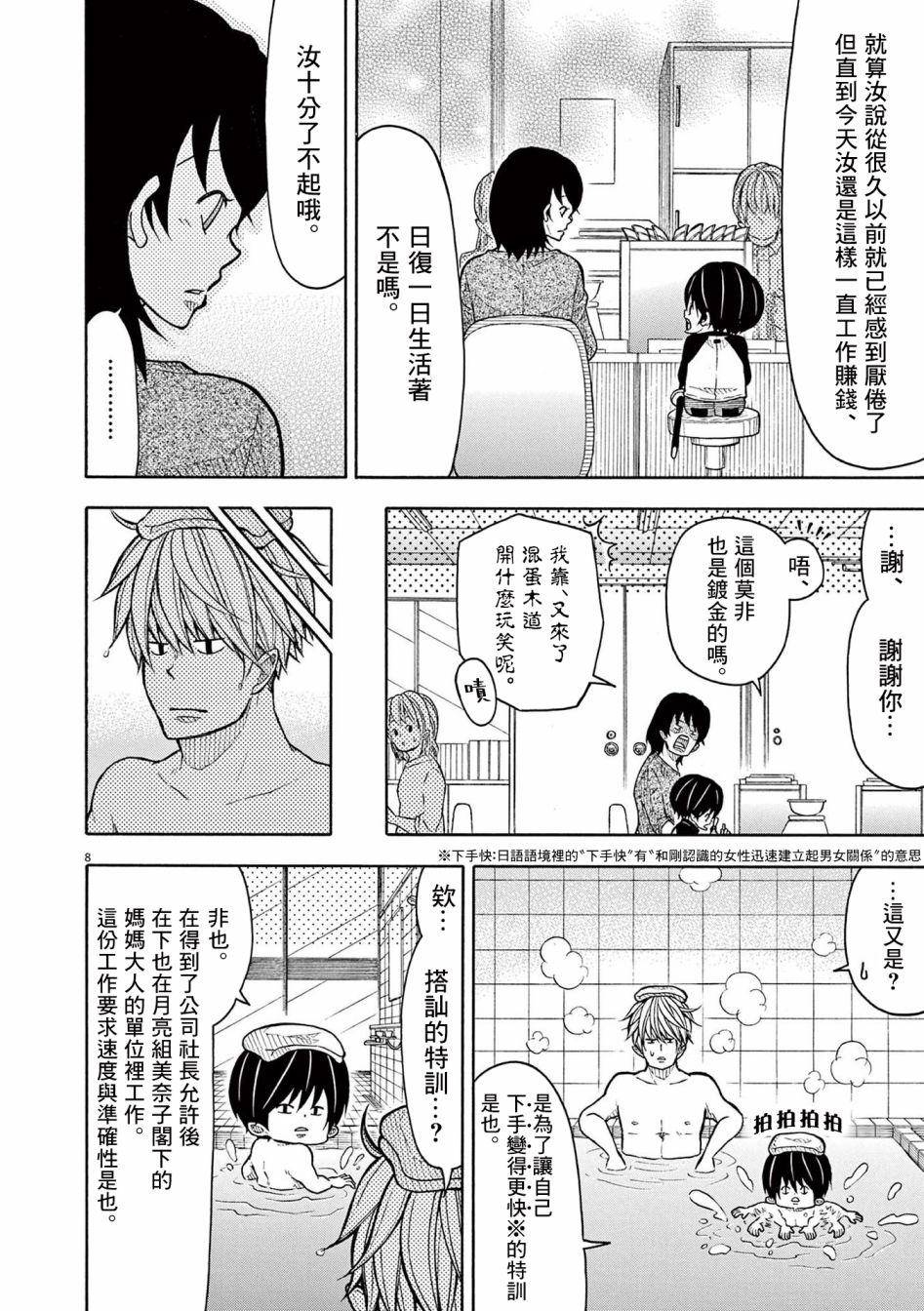 第 8 页
