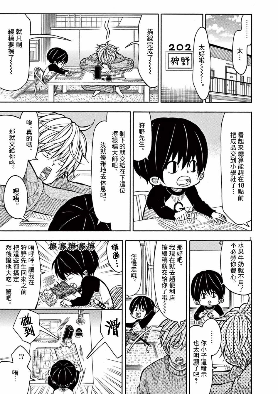 第 2 页
