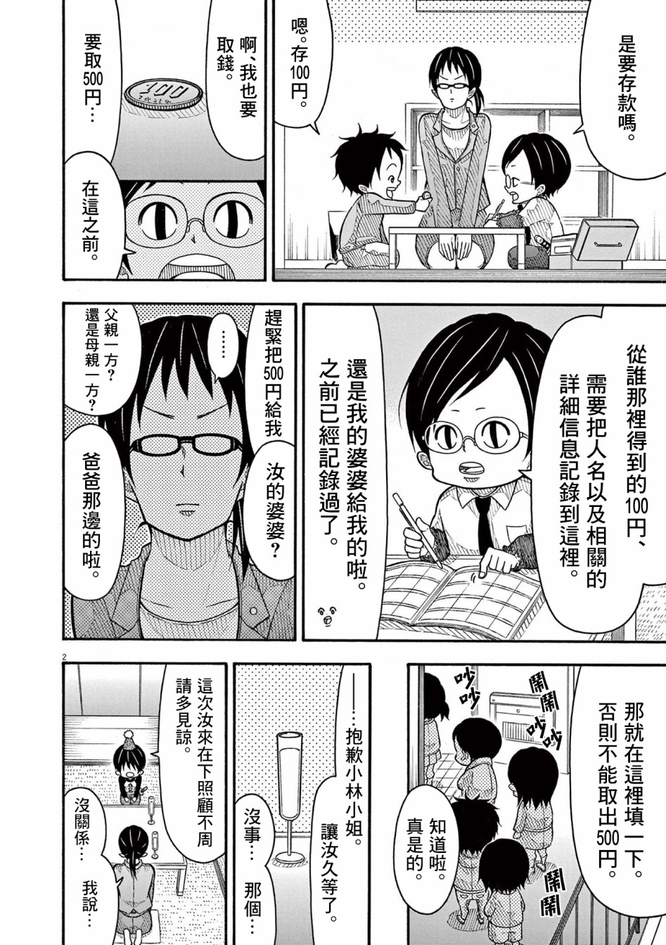 第 2 页