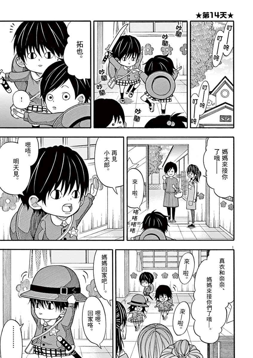 第 1 页