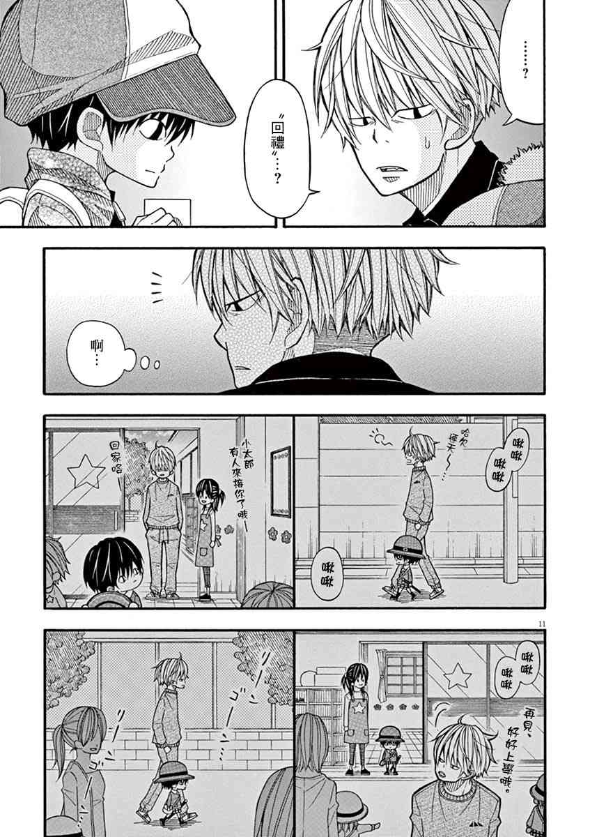 第 11 页