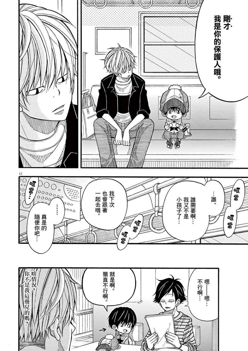 第 12 页