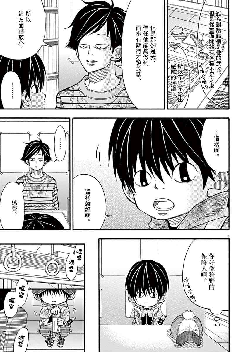 第 9 页