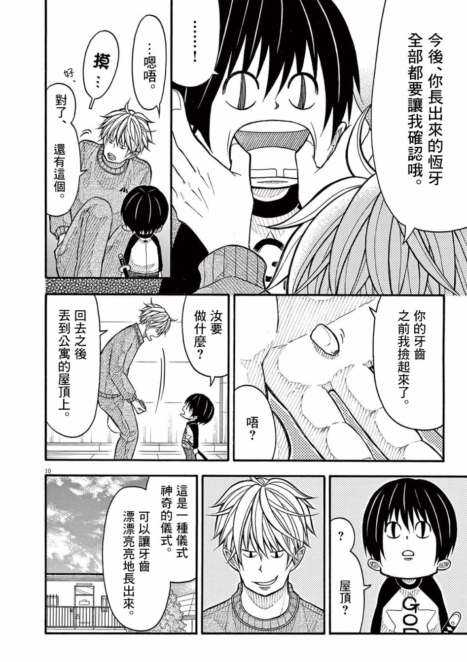 第 10 页