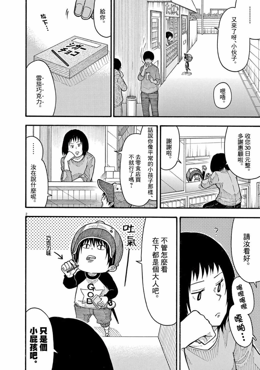 第 2 页