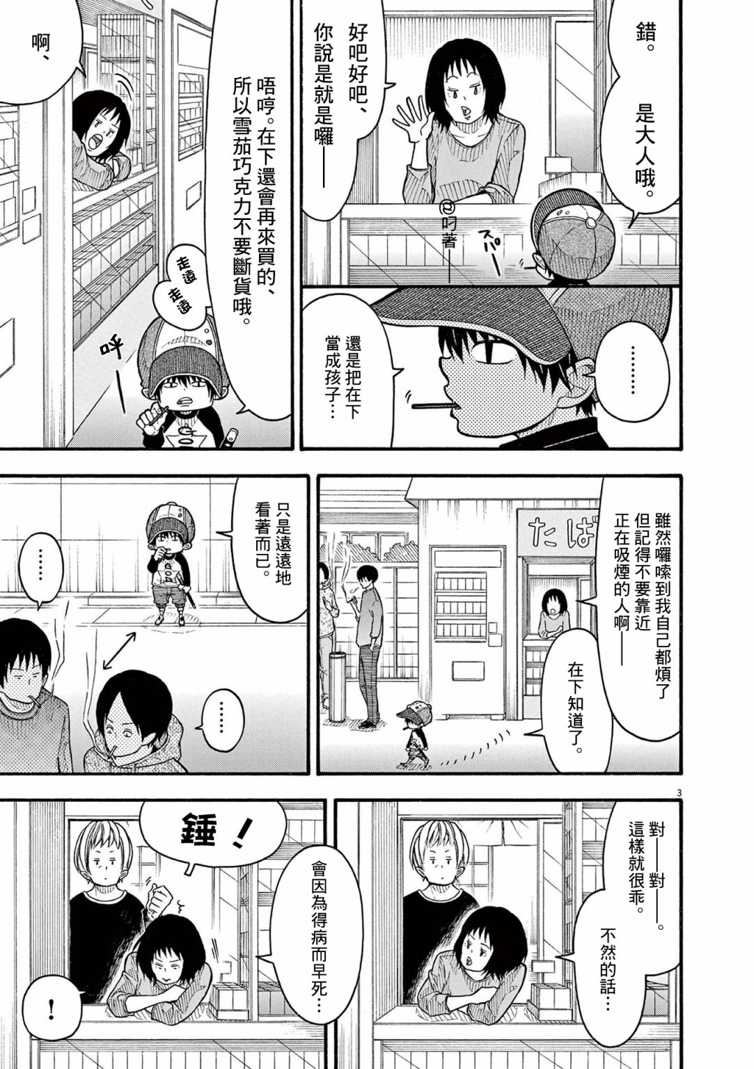 第 3 页