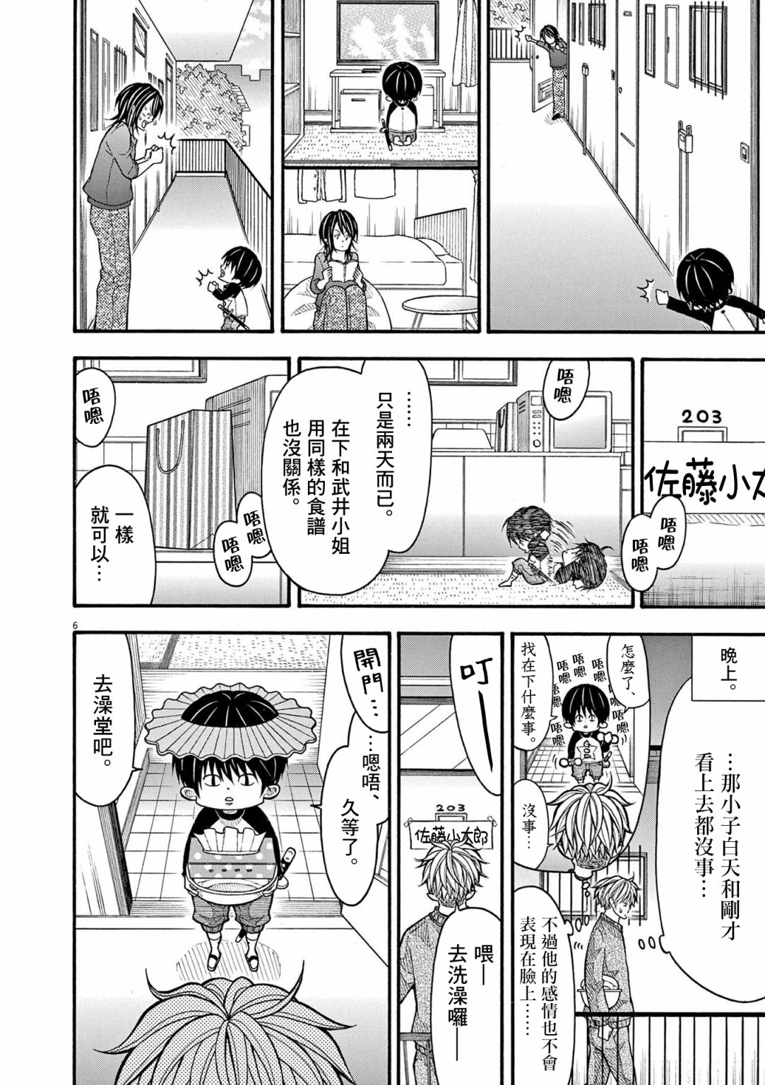 第 6 页