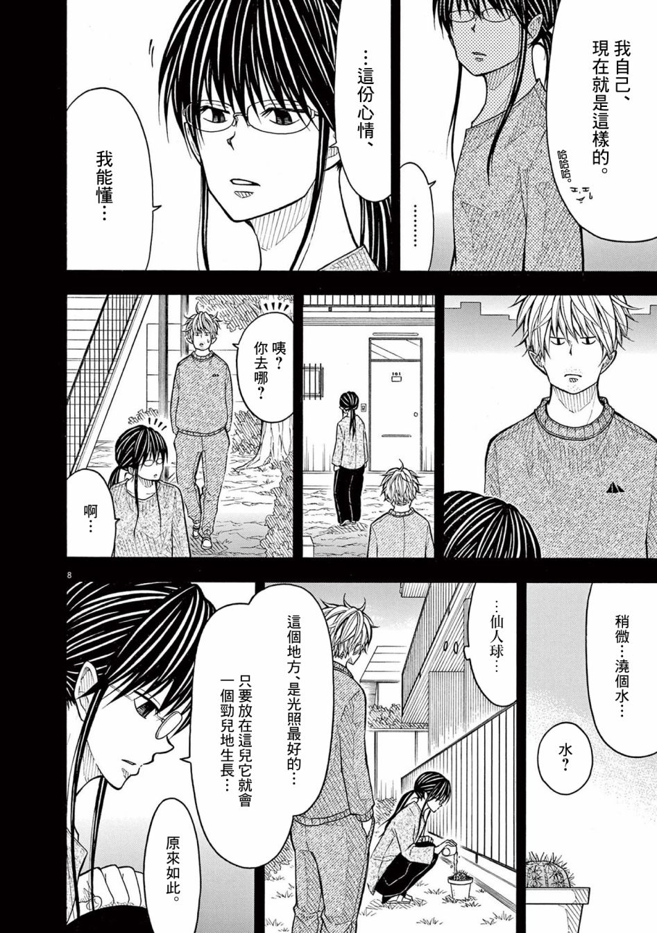 第 8 页