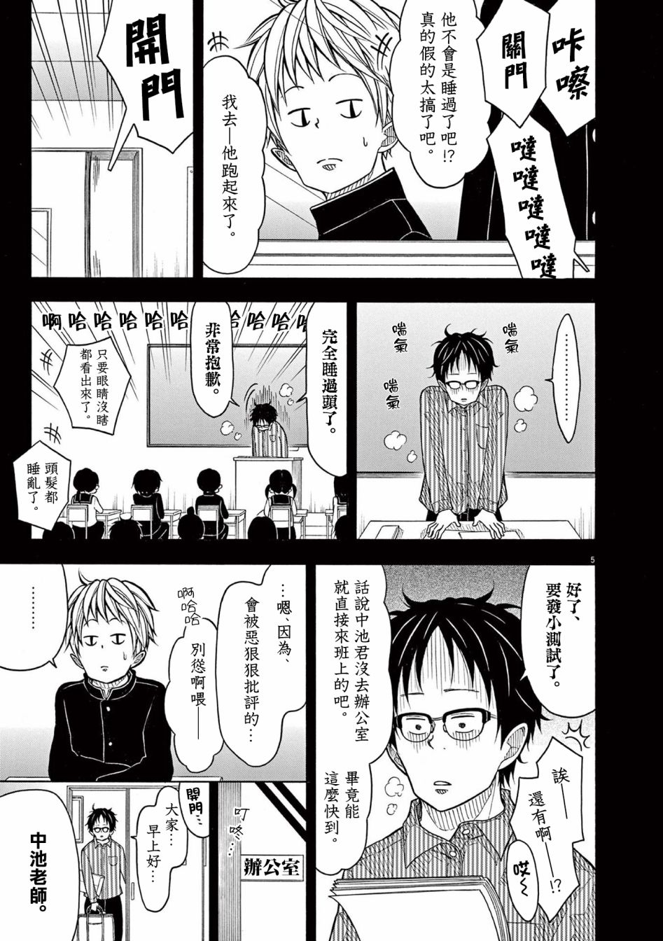第 5 页