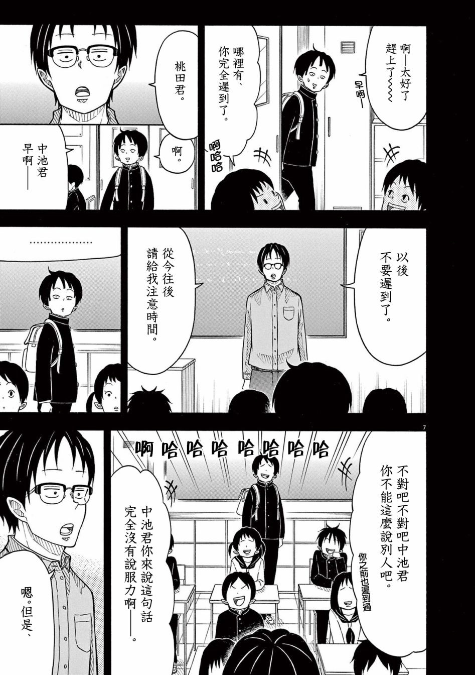 第 7 页