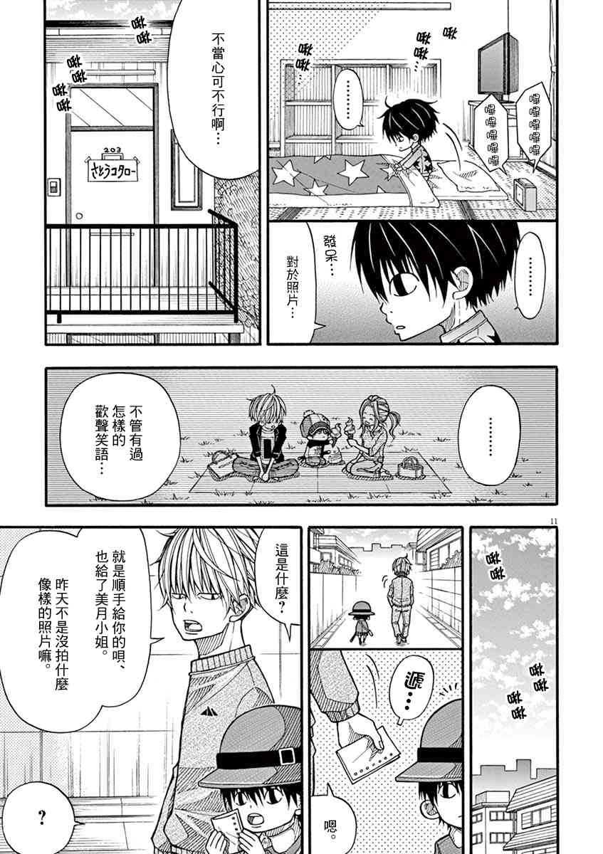 第 11 页