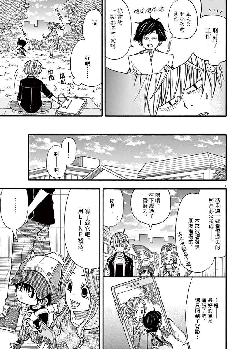 第 7 页