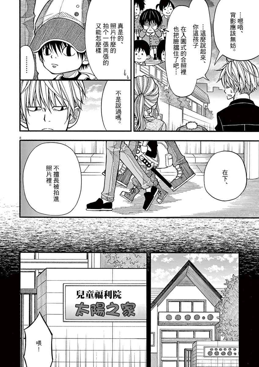 第 8 页