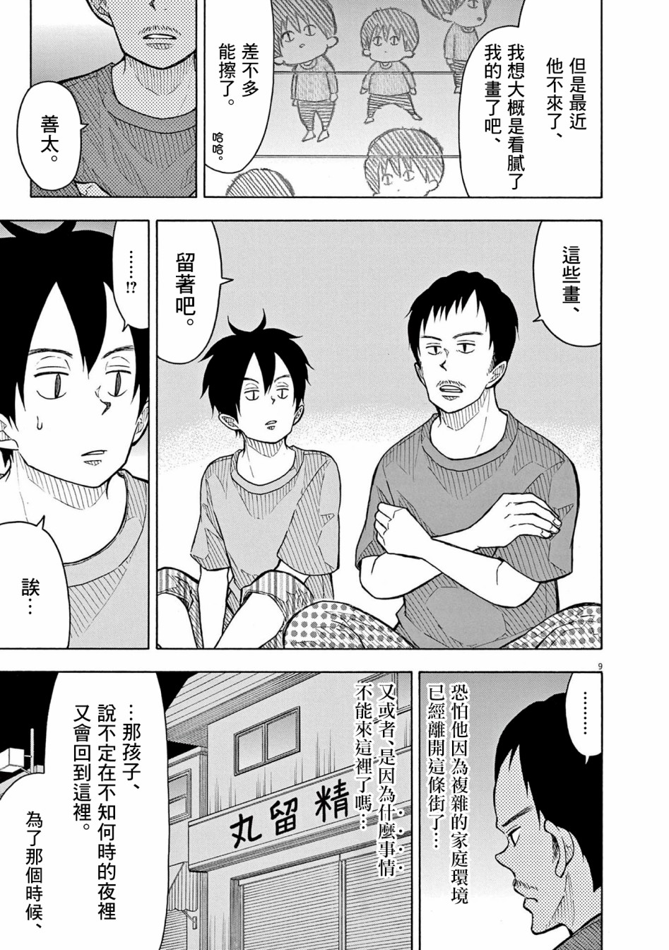 第 9 页