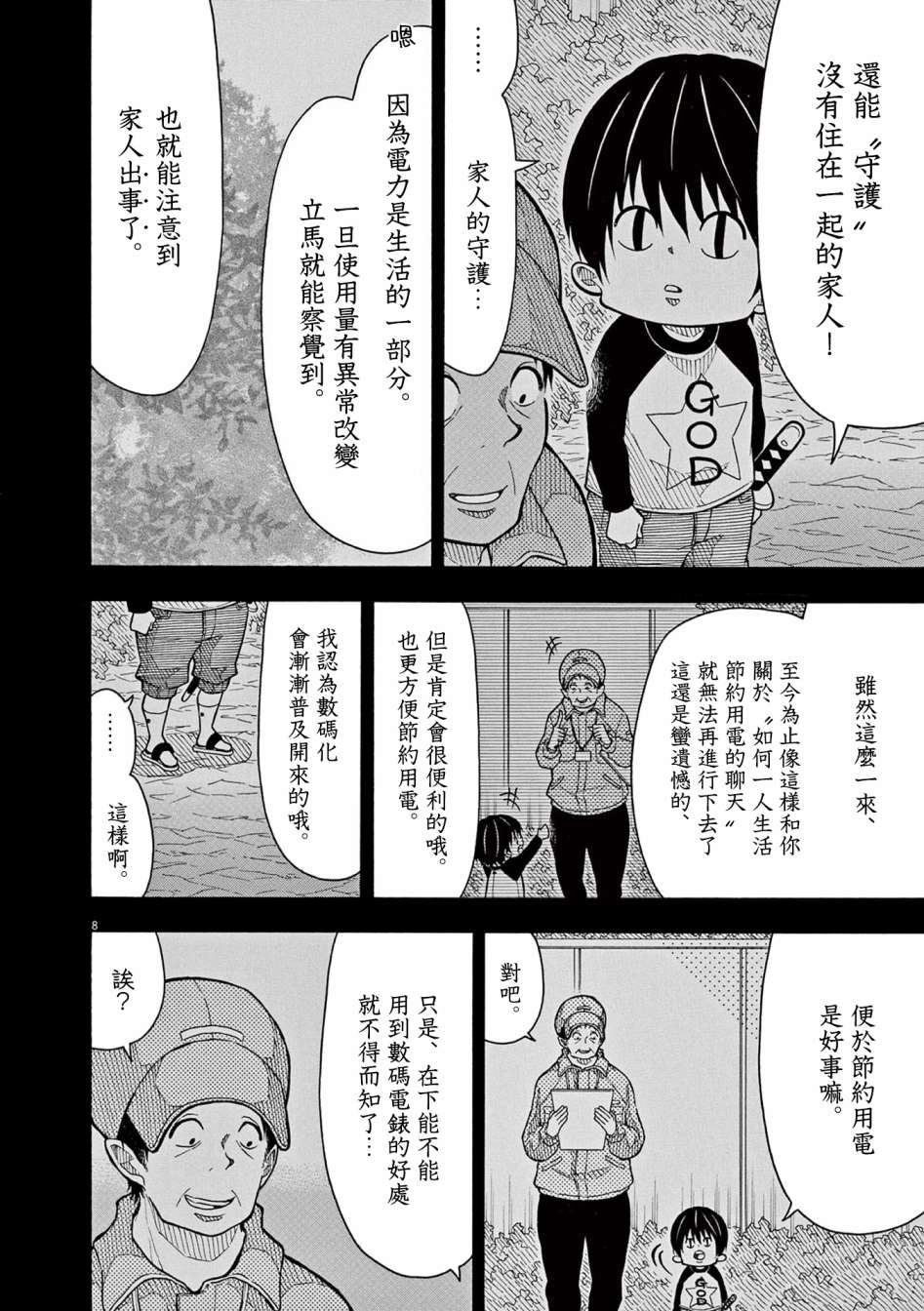 第 8 页