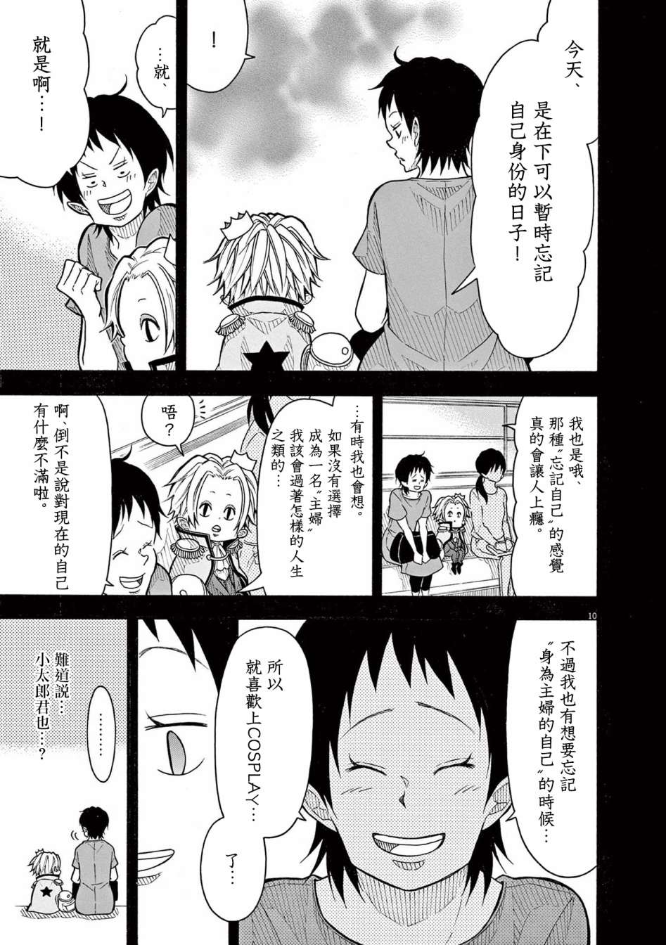 第 10 页
