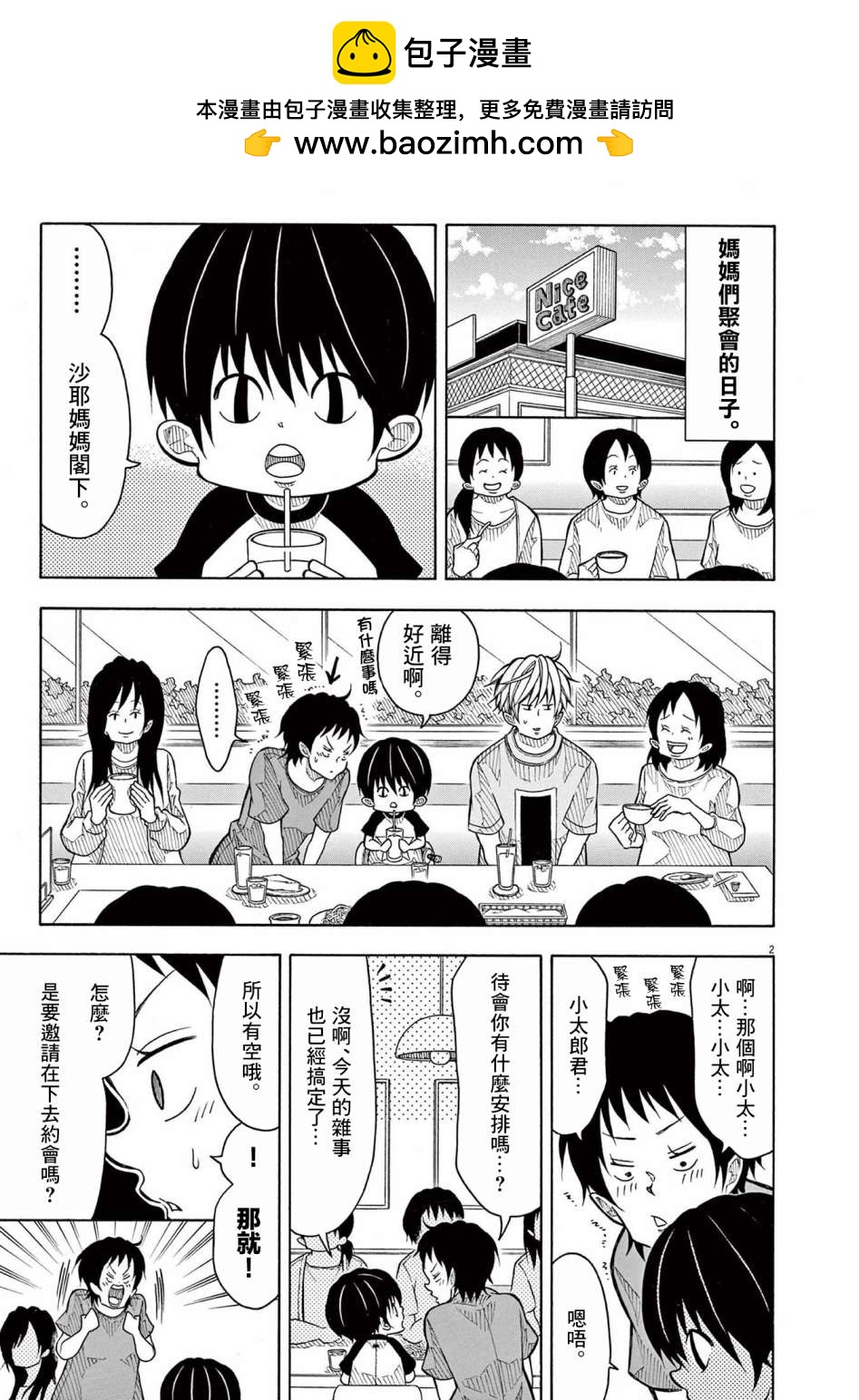 第 2 页
