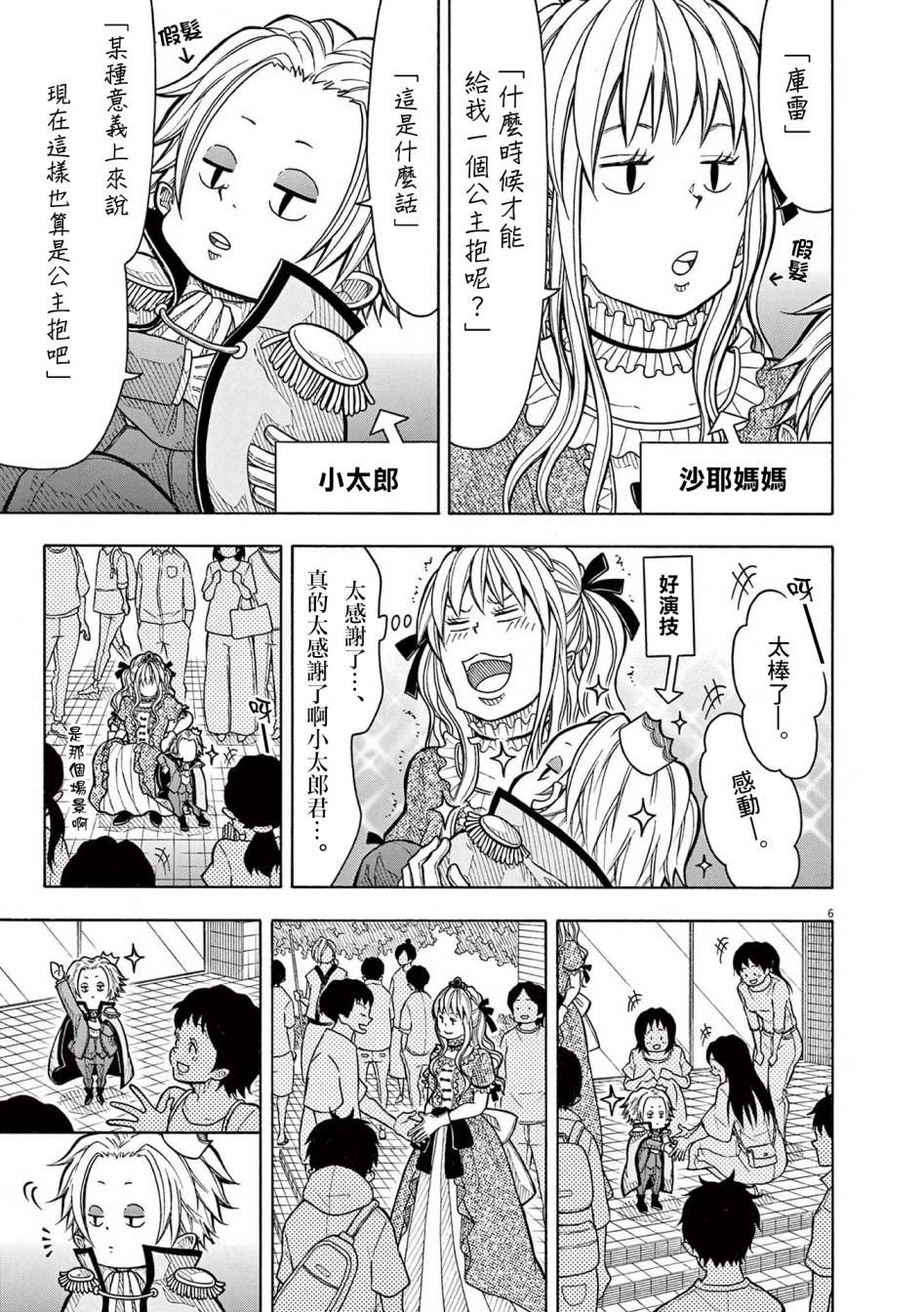 第 6 页