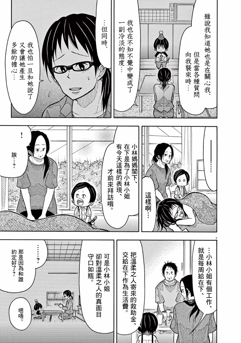 第 7 页