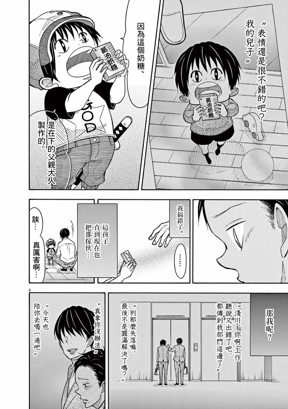 第 8 页