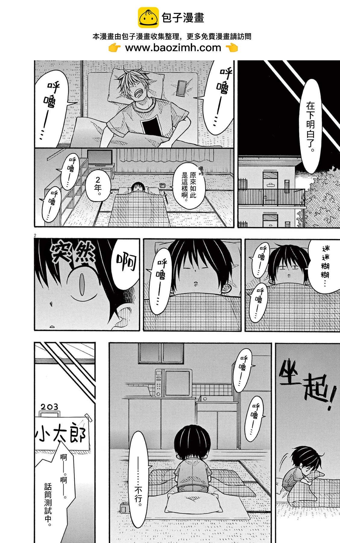 第 2 页