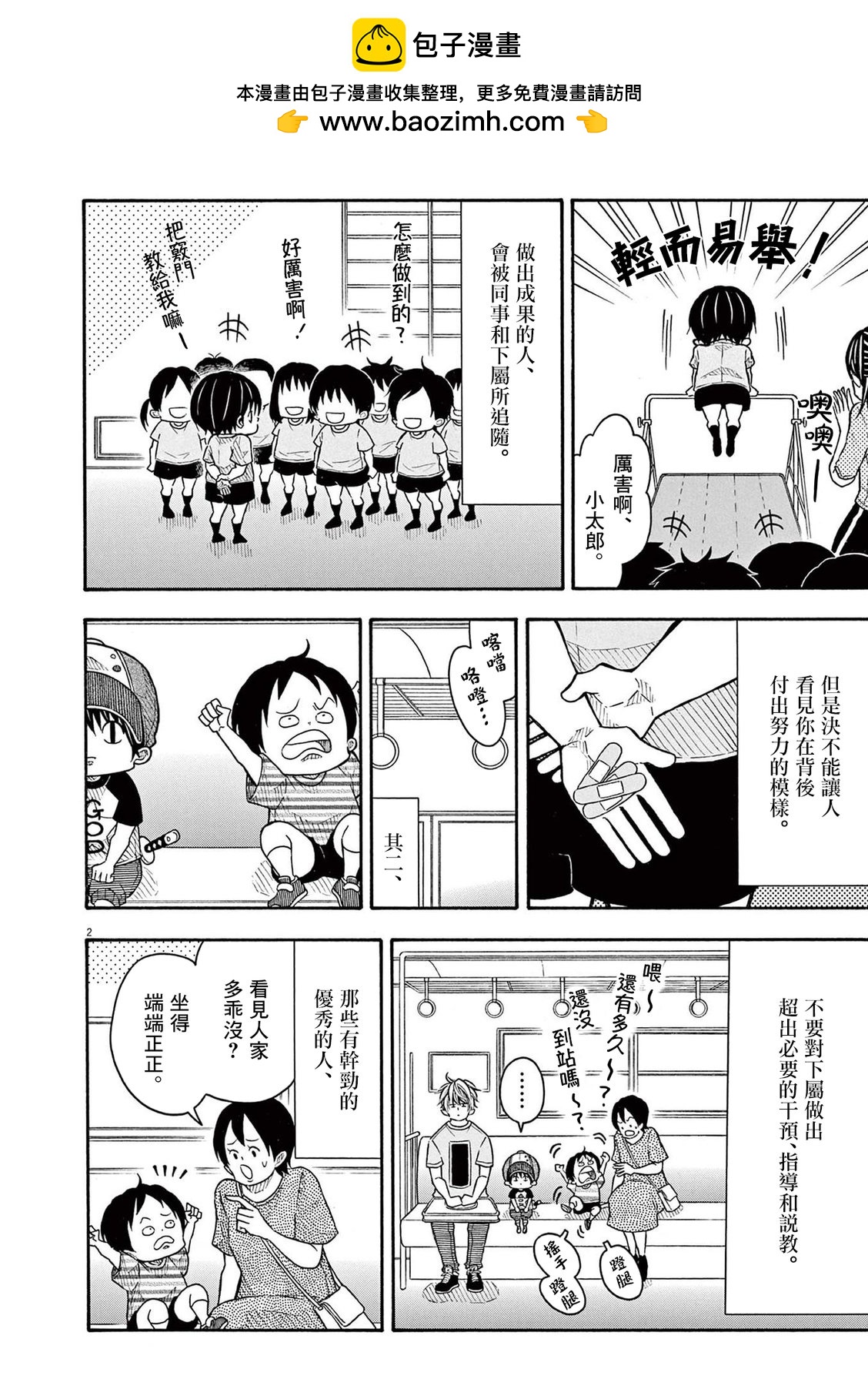 第 2 页