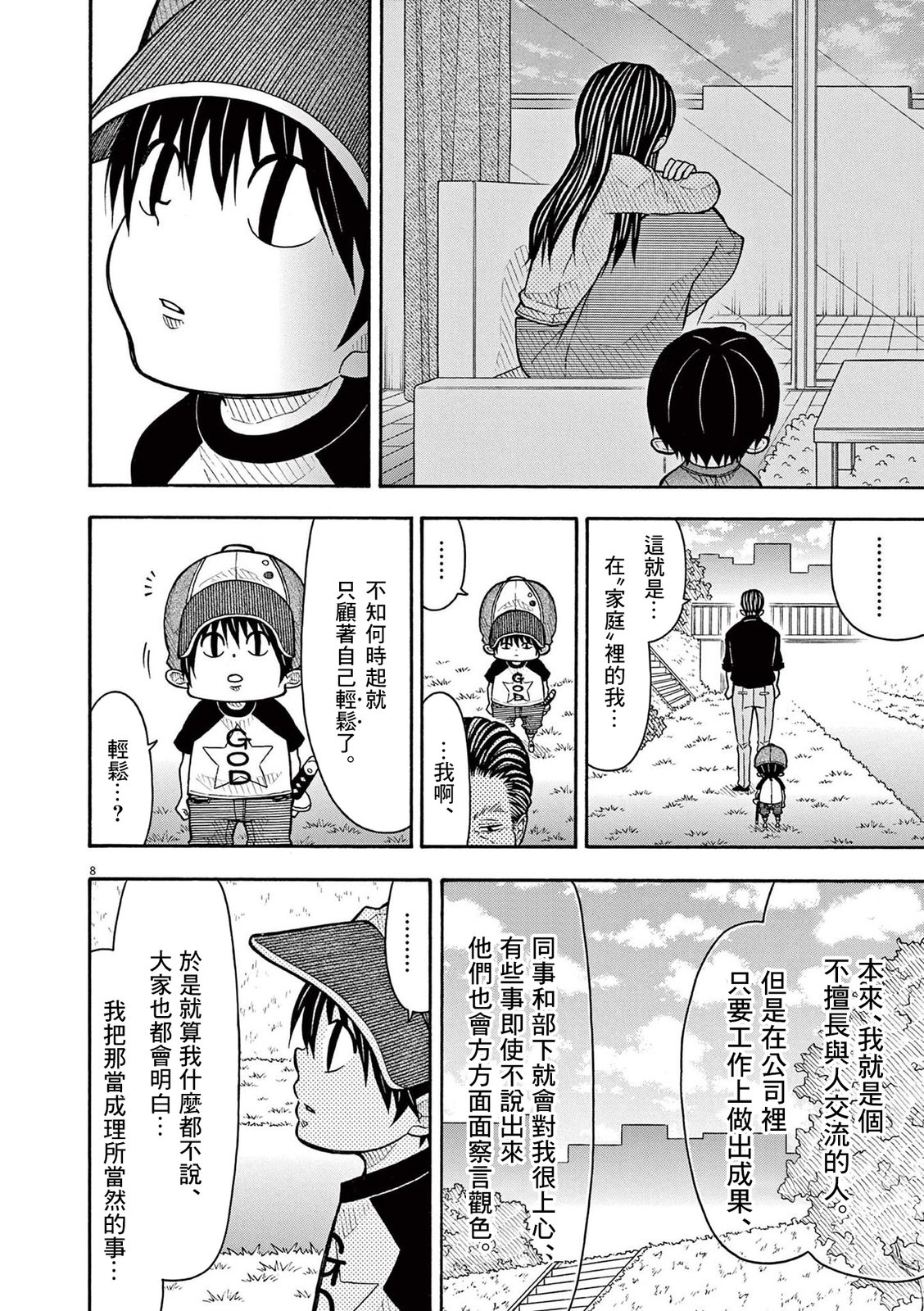 第 8 页