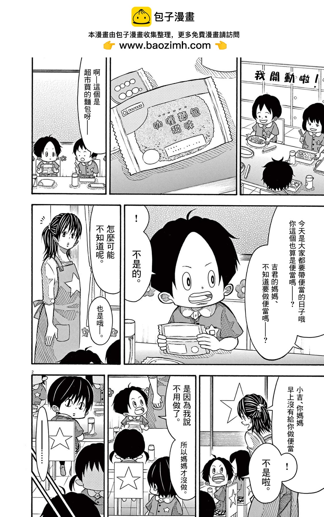 第 2 页