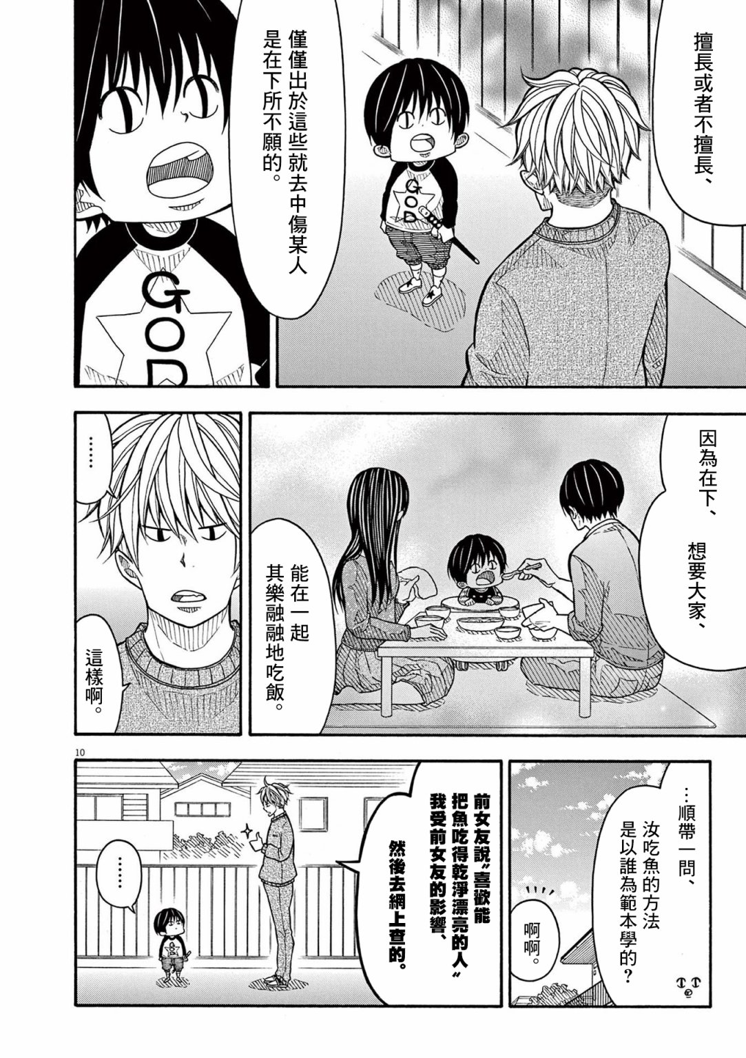 第 10 页