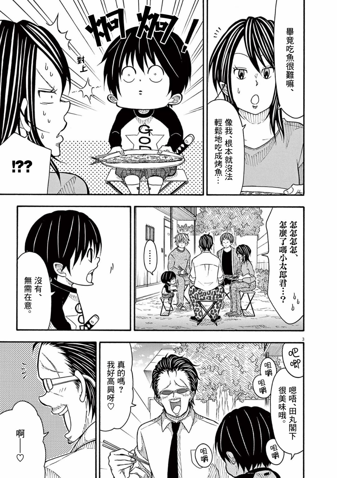 第 3 页