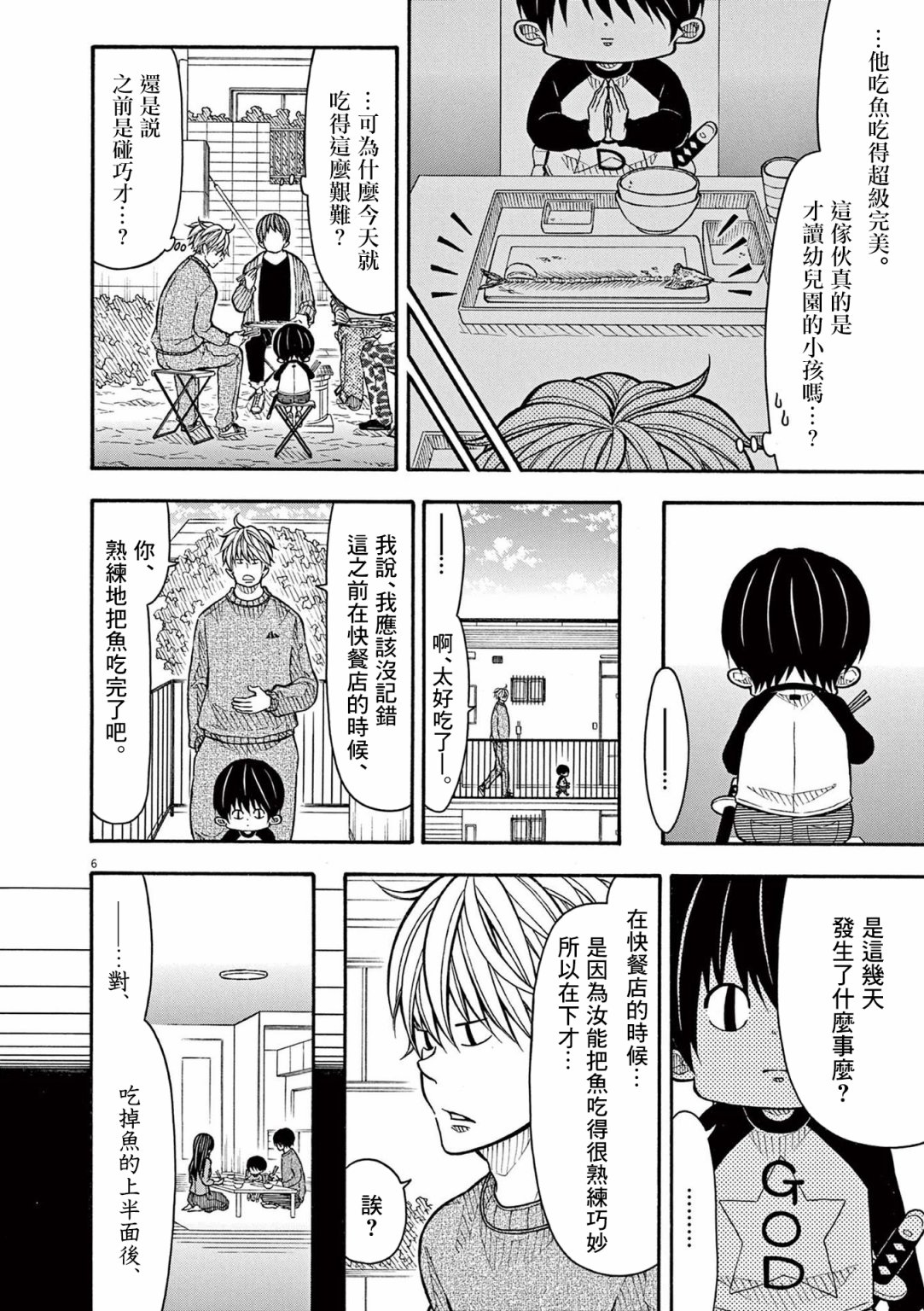 第 6 页