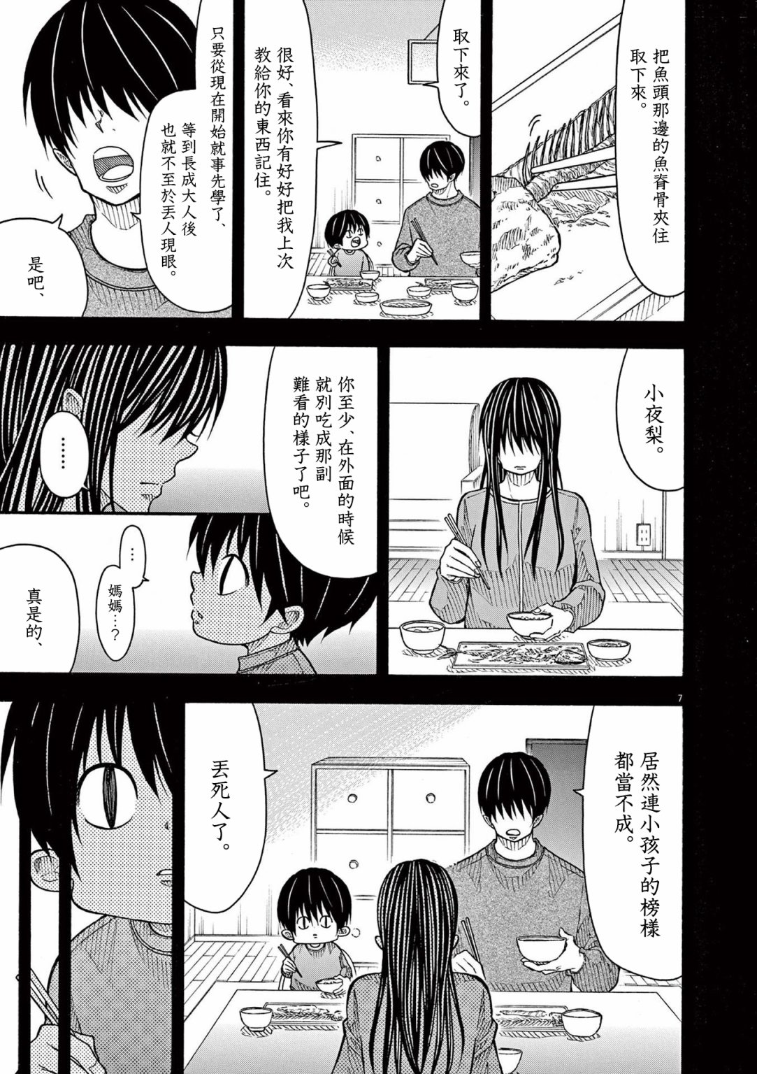 第 7 页