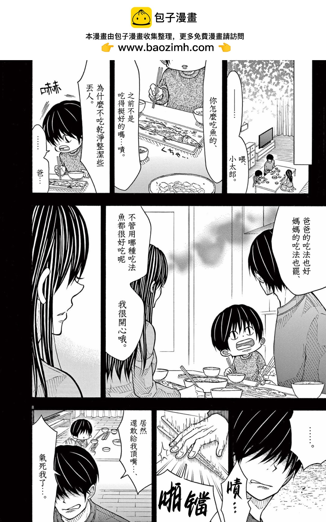 第 8 页