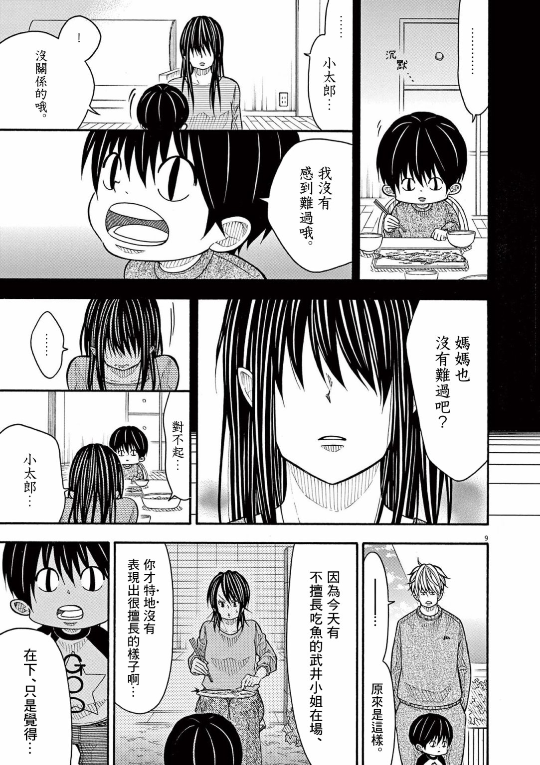第 9 页