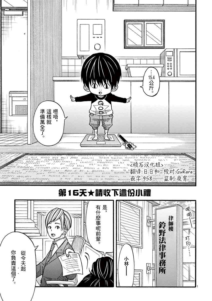 第 1 页