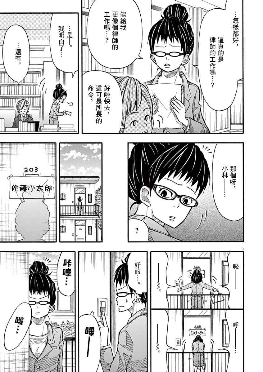 第 3 页