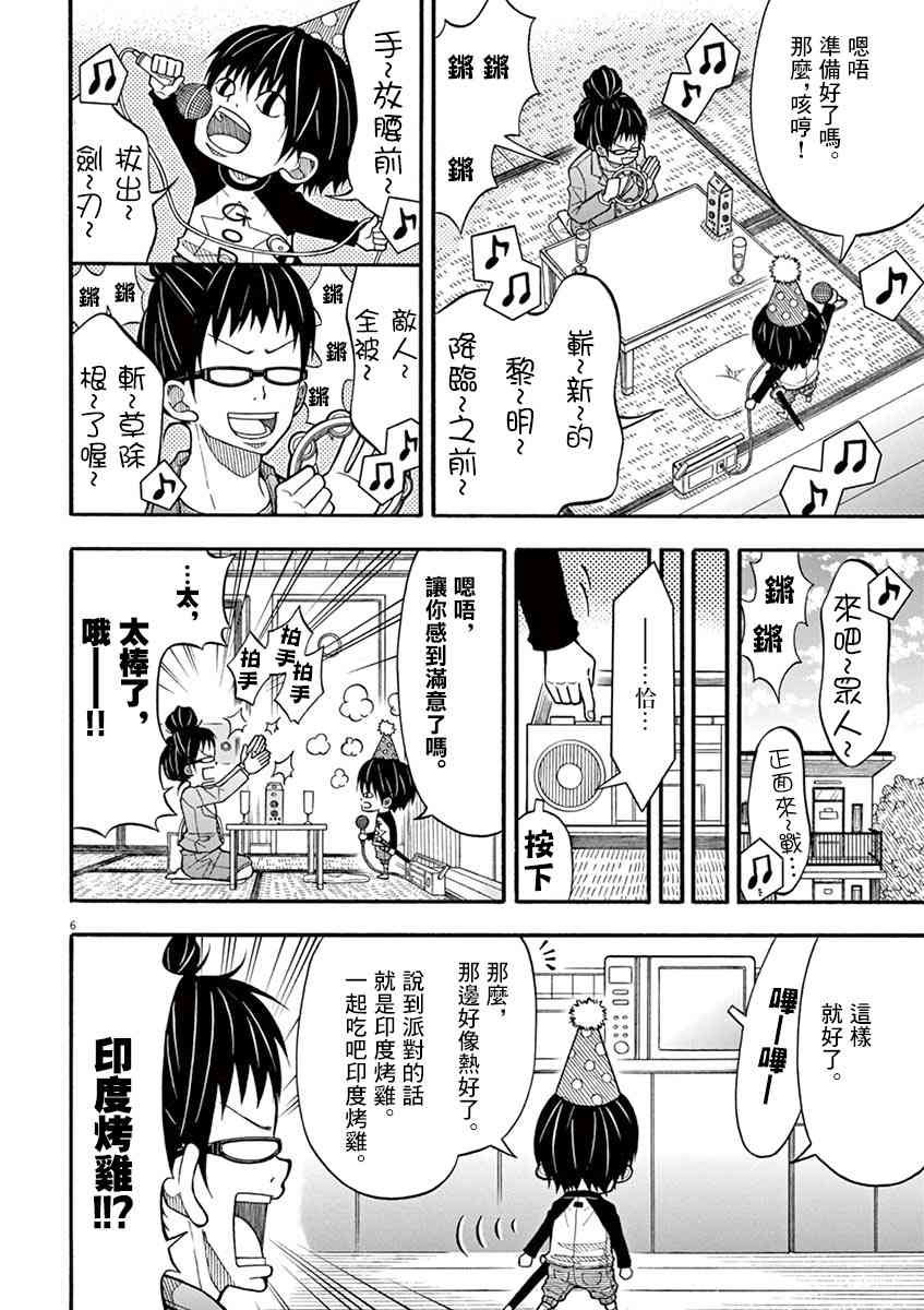 第 6 页