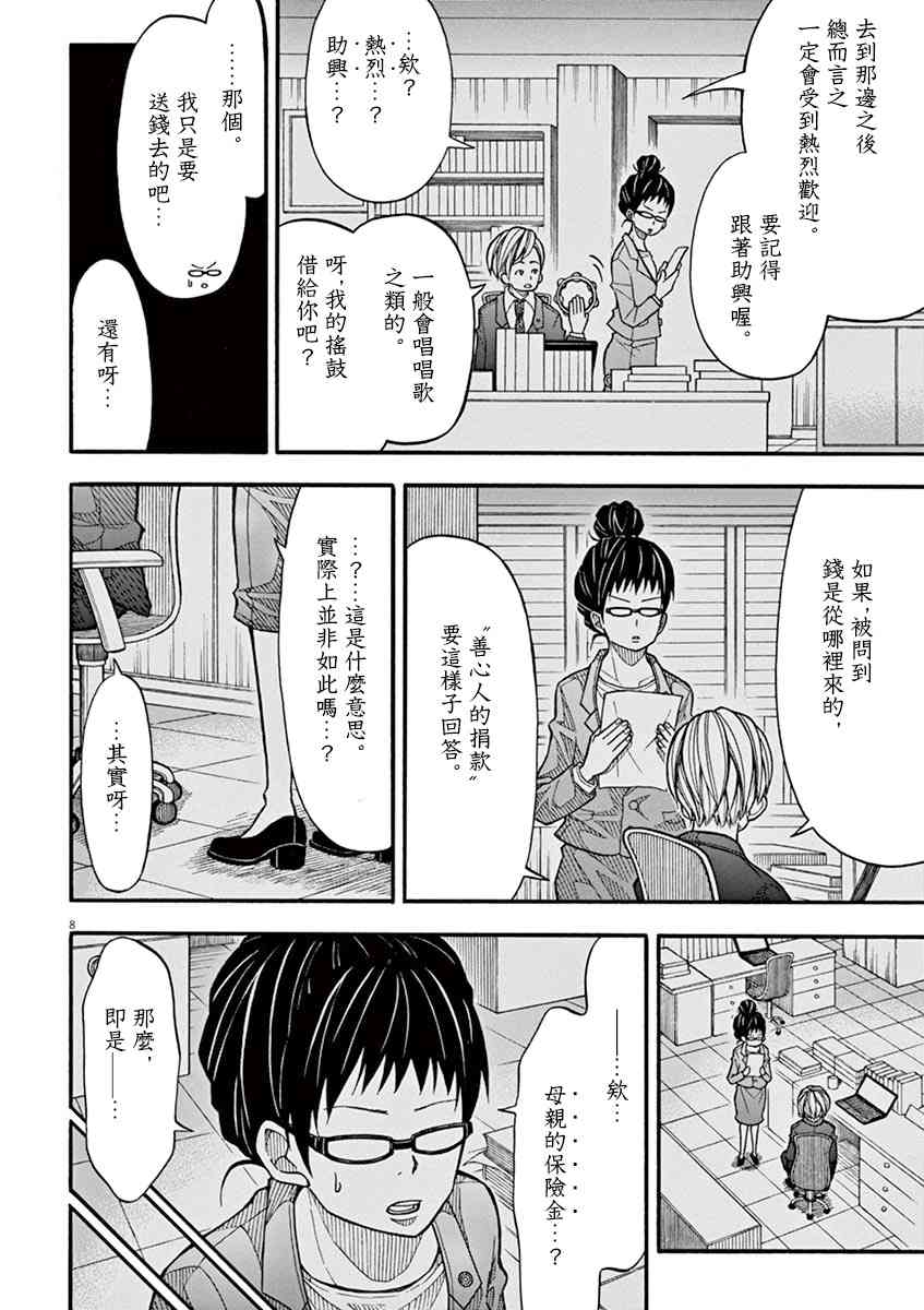 第 8 页