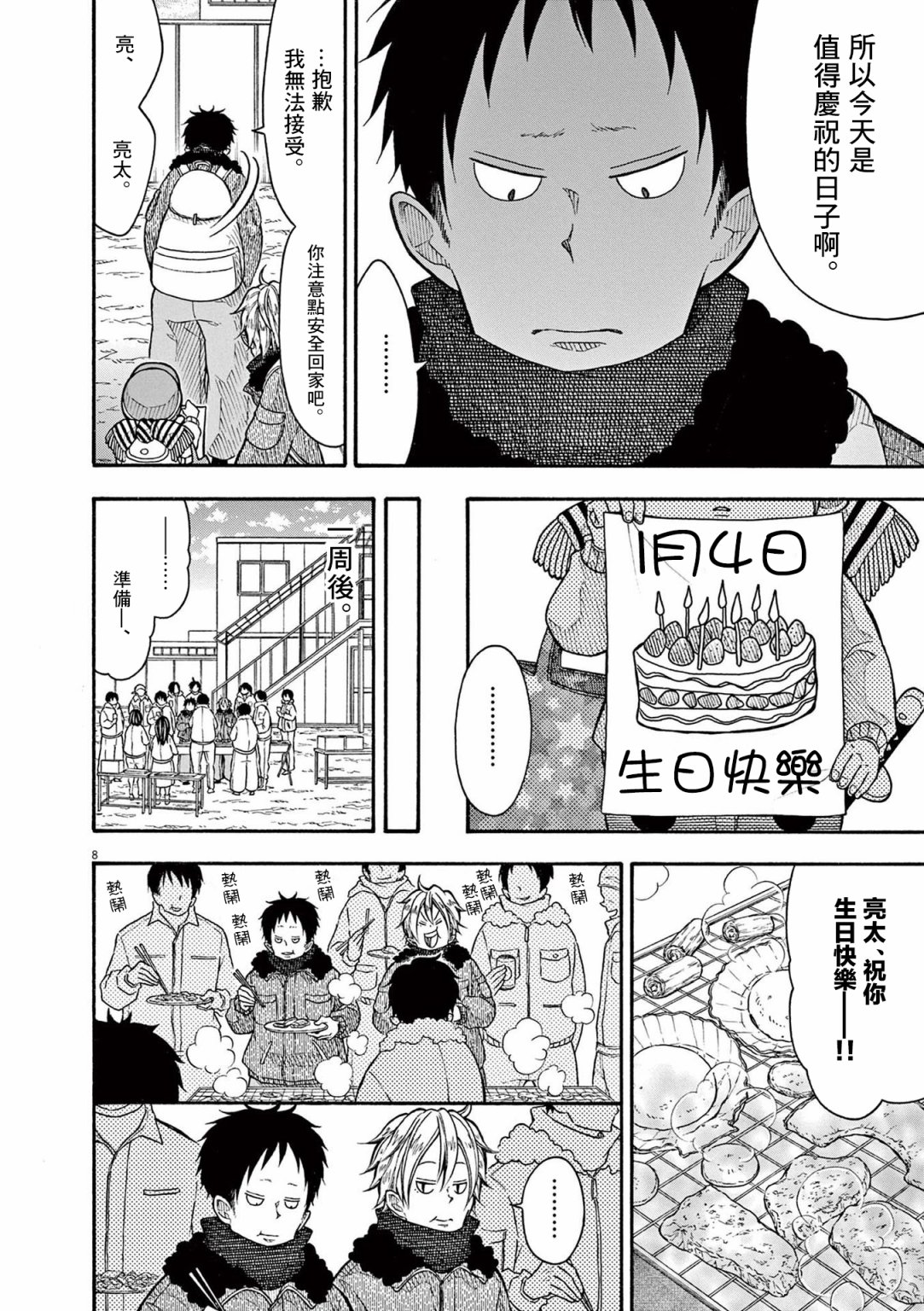 第 8 页