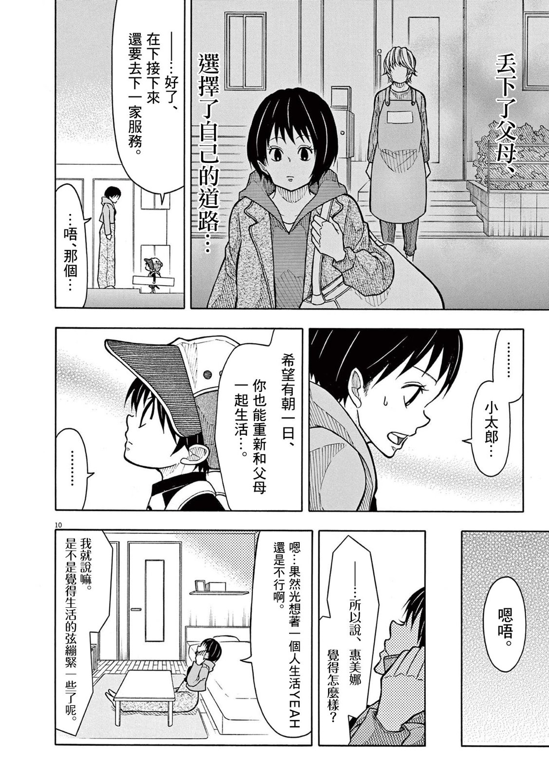 第 12 页