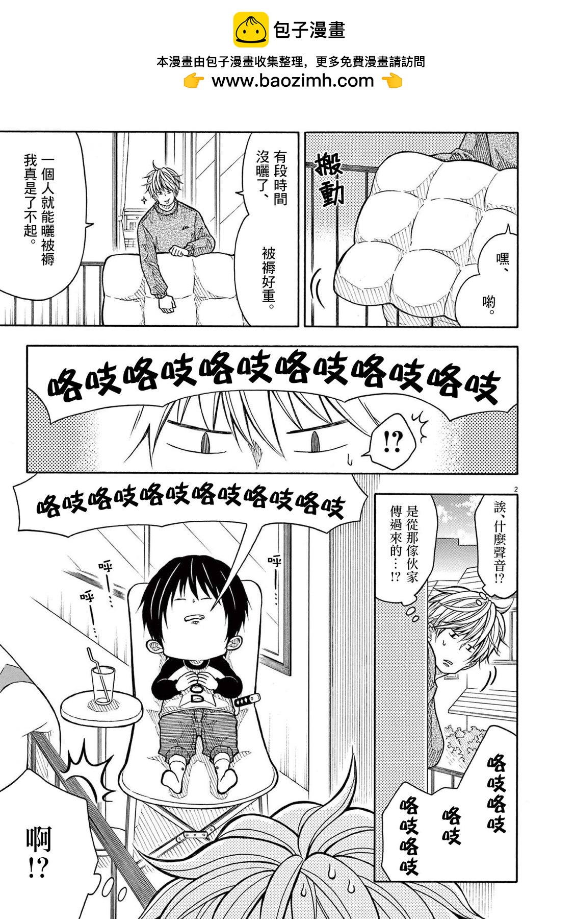 第 2 页