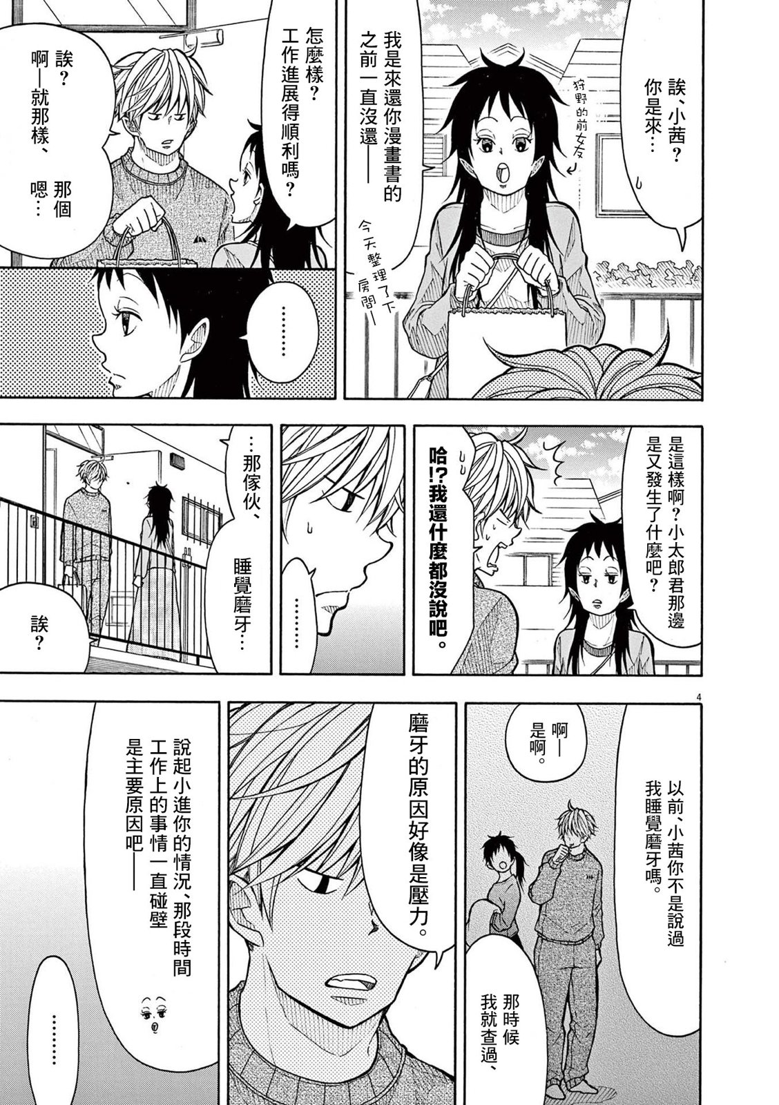 第 4 页