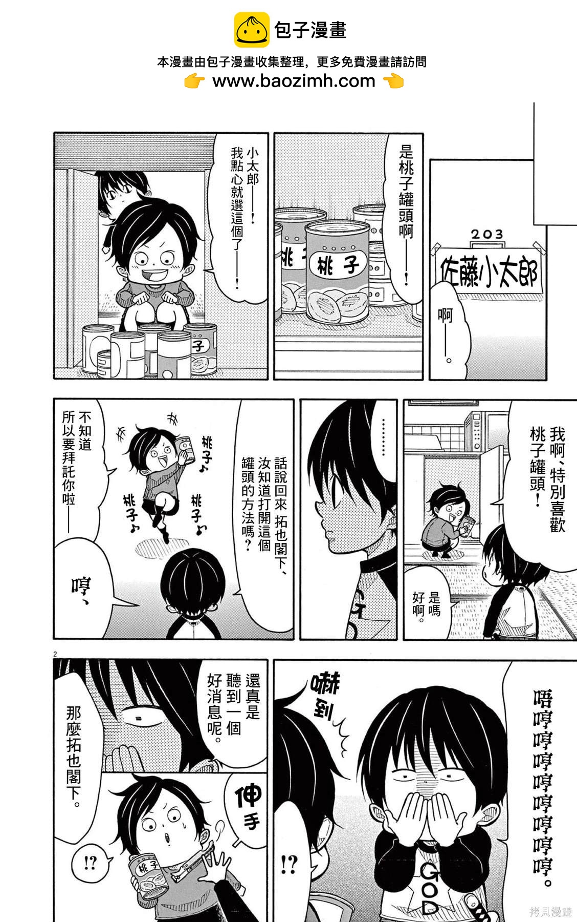 第 2 页