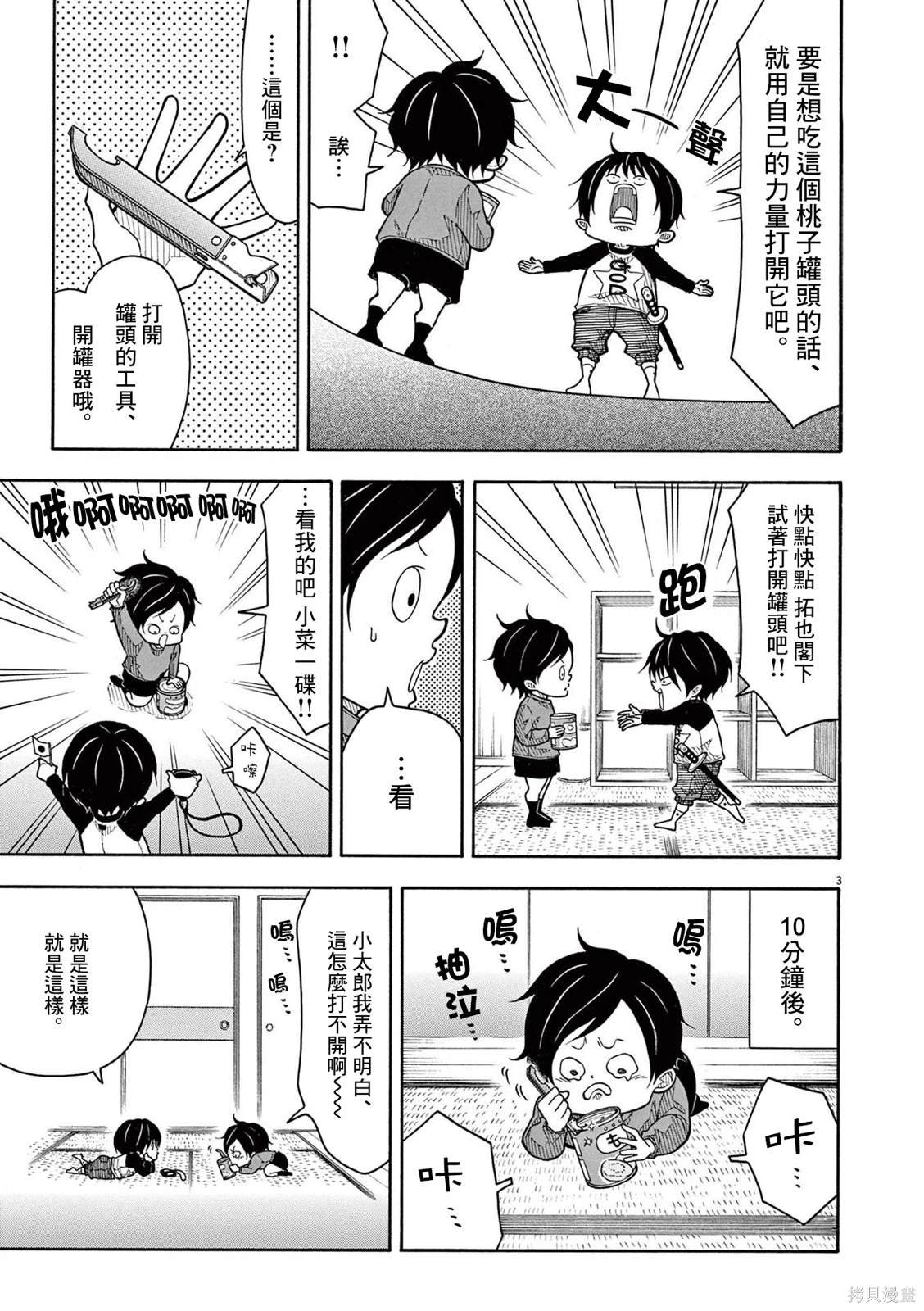 第 3 页