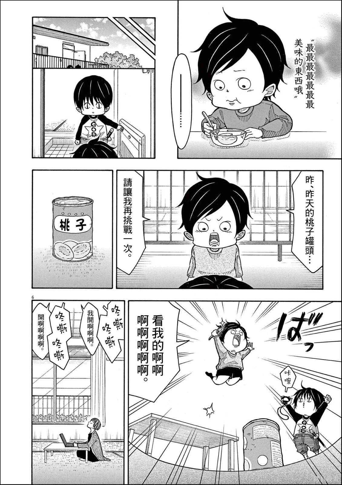 第 6 页