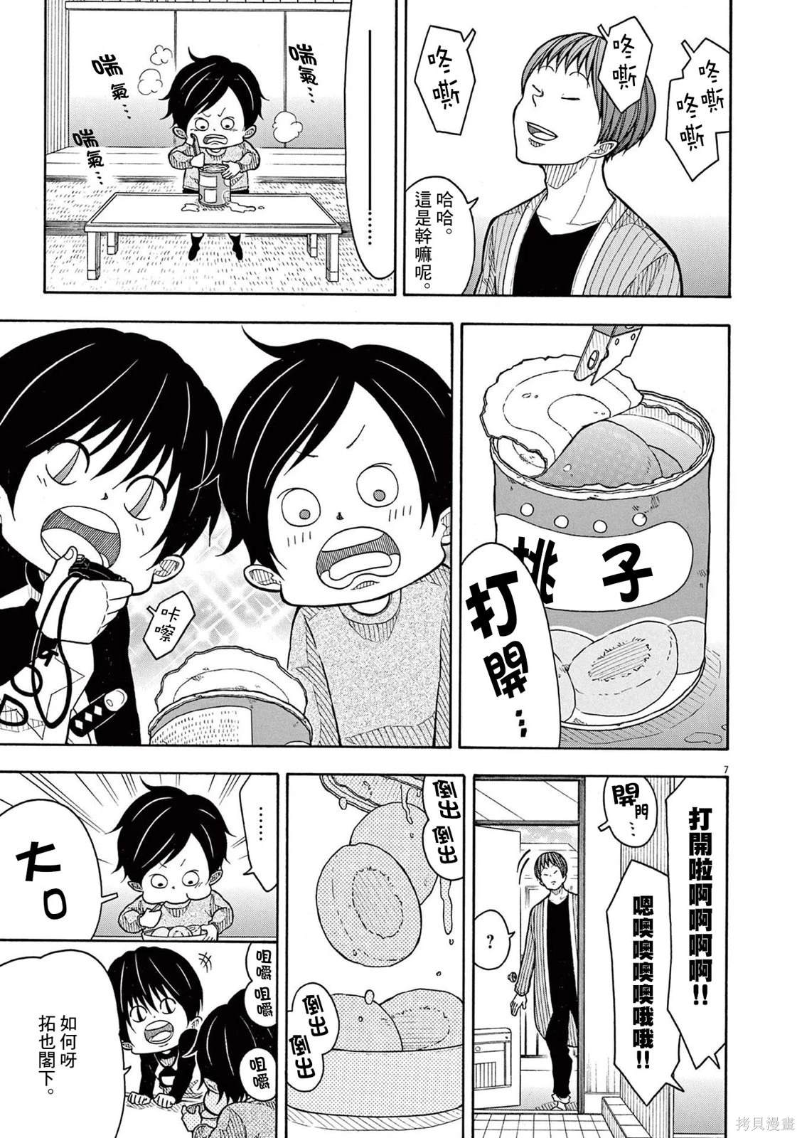 第 7 页