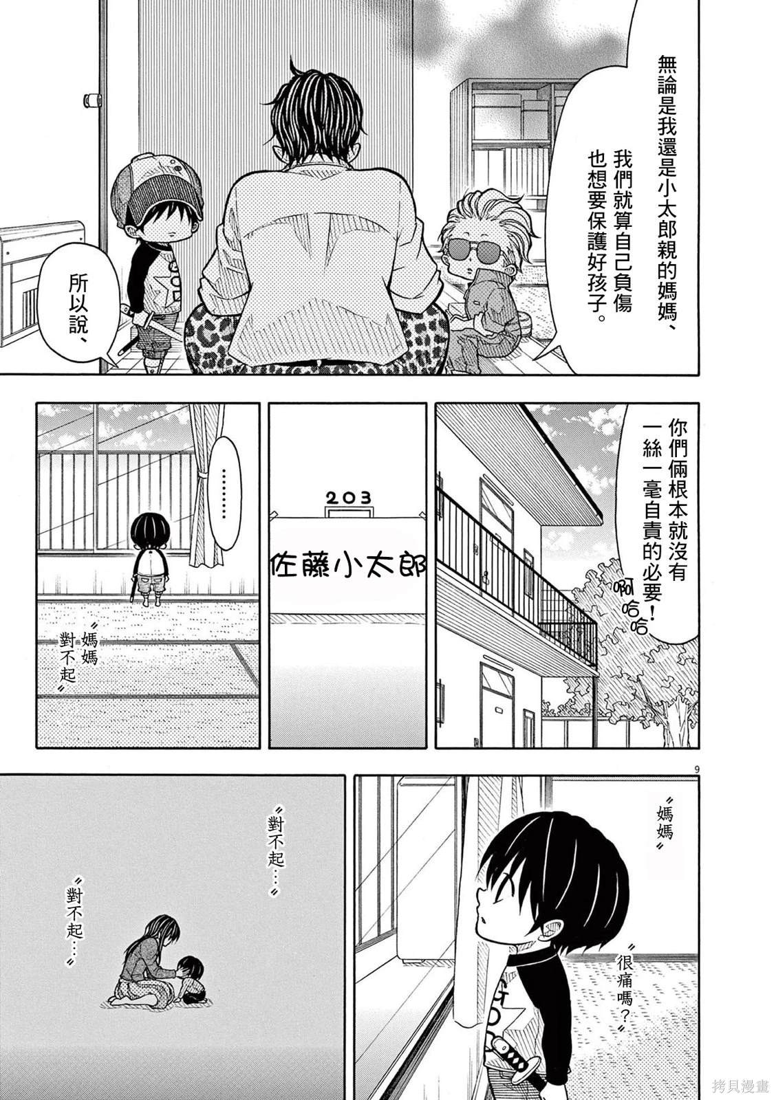 第 9 页