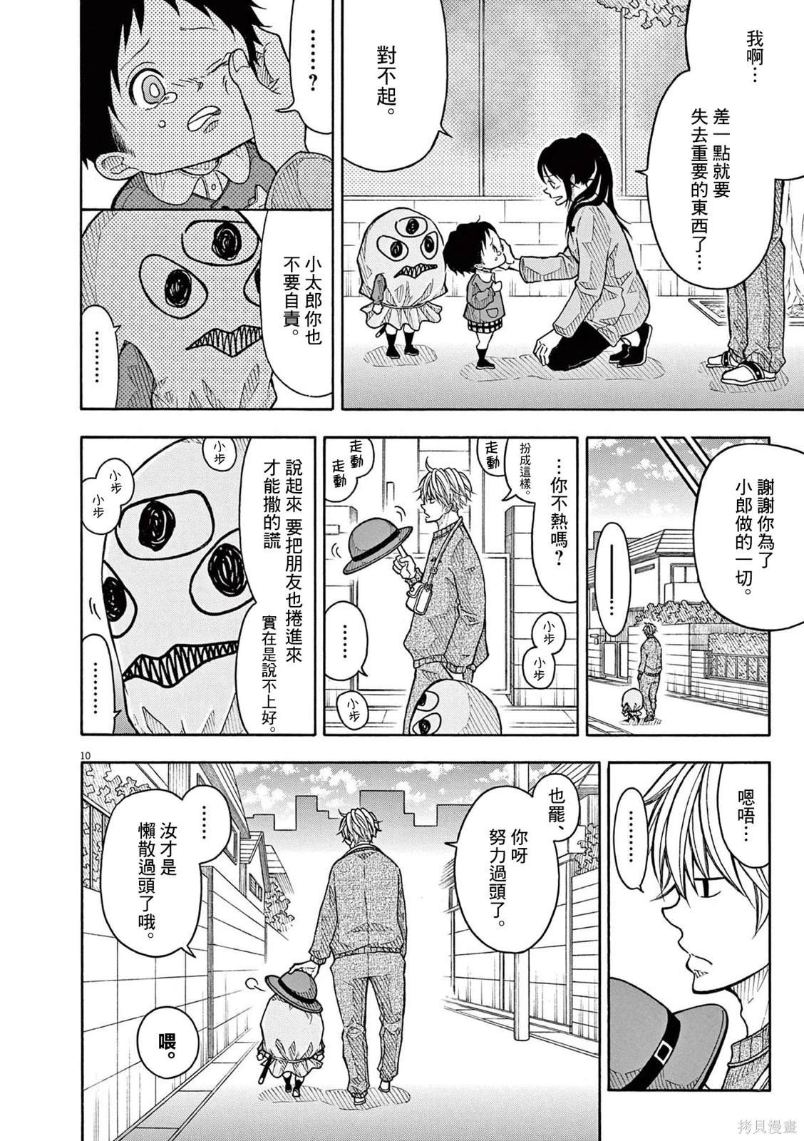 第 10 页